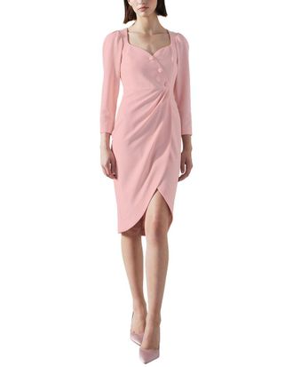 L.k. Bennett L.K.Bennett Nicola Dress