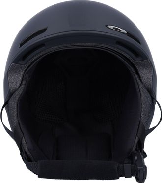 Oakley Accessori Oakley