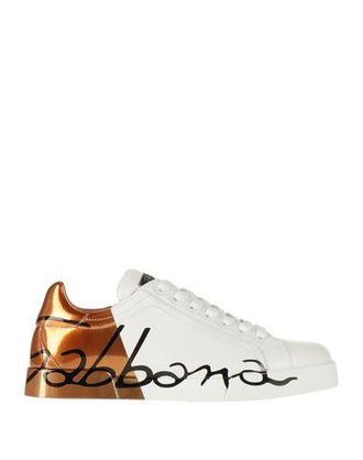 Chaussures pour Hommes Dolce Gabbana Soldes jusqu a jusqu a 50 Stylight