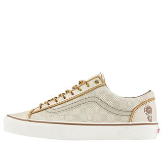 Vans Style 36 Year of the Dragon VN0A54F6D3M