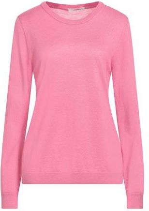 Maliparmi PRENDAS DE PUNTO - Pullover en YOOX.COM