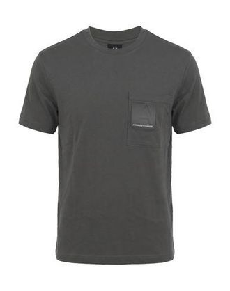 A|X Armani Exchange CAMISETAS Y TOPS - Camisetas en YOOX.COM