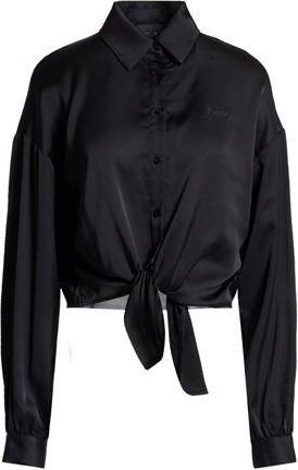 Guess TOPWEAR - Shirts on YOOX.COM