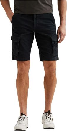 PME Legend Heren, Korte broeken, Blauw, Maat: W36