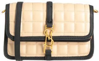 Steve Madden BAGS - Cross-body bags on YOOX.COM
