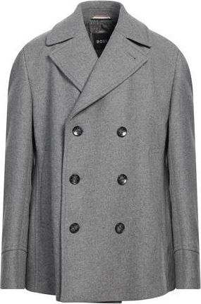 BOSS ROPA DE ABRIGO - Abrigos en YOOX.COM