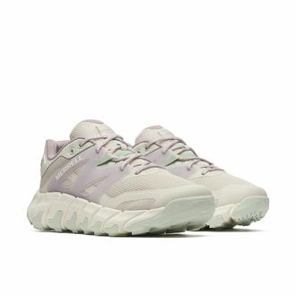 Merrell Sneakers Maipo Explorer Aerosport