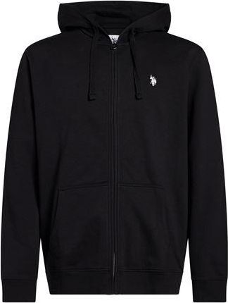 U.S.Polo Association TOPWEAR - Felpe su YOOX.COM