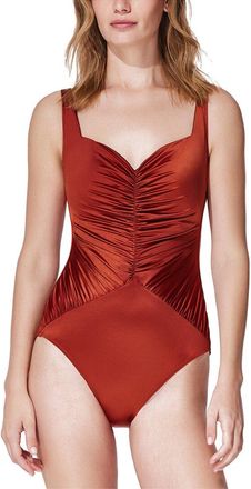 Gottex Mademoiselle Swimsuit