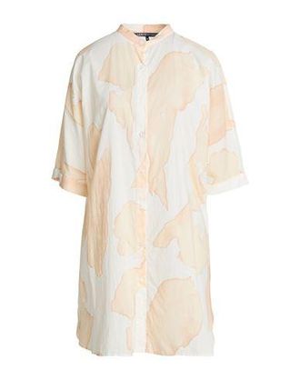Levi's TOPWEAR - Shirts on YOOX.COM