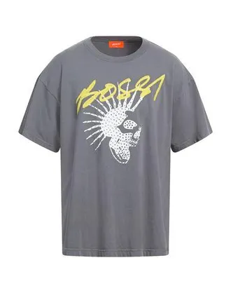 Bossi Sportswear T-shirts