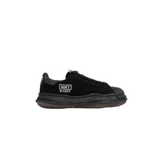 Miharayasuhiro Blakey Sneakers