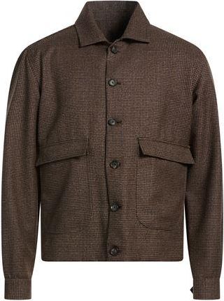 De Petrillo ROPA DE ABRIGO - Chaquetas y cazadoras en YOOX.COM