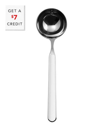 Mepra Gravy Ladle With $7 Credit
