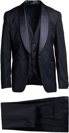 Tonello TRAJES Y CONJUNTOS - Trajes en YOOX.COM