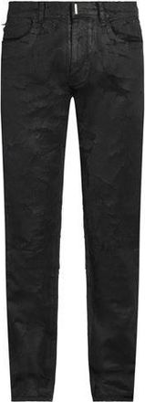 Givenchy PARTES DE ABAJO - Pantalones vaqueros en YOOX.COM