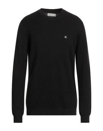 Calvin Klein Sweaters