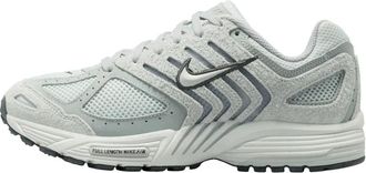 Nike Air Pegasus 2005 - unisex - Fitnessschoenen - Grijs - 41 EU - Su&egrave;de - Fitness