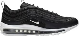 Nike Mujer, Deporte, Negro, Talla: 39 EU