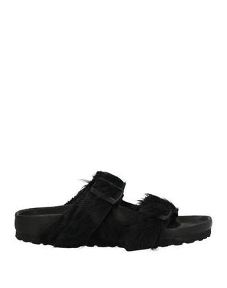 Birkenstock FOOTWEAR - Sandals on YOOX.COM