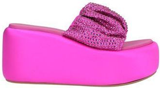 Le Silla CALZATURE - Sandali su YOOX.COM