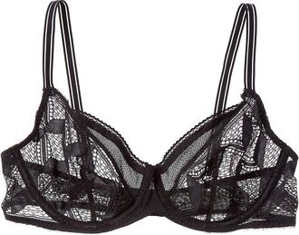 Passionata Passionata Scarlett Wired Demi Bra