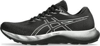 Asics Gel-Saiun 2 Black Pure Silver 1011B904-001