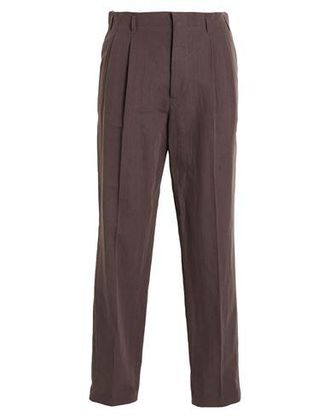 Brunello Cucinelli BOTTOMWEAR - Trousers sur YOOX.COM