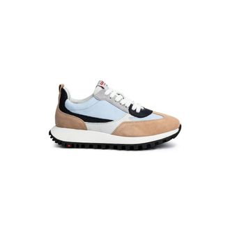 Lloyd Lloyd, Dames, Schoenen, Veelkleurig, Maat: 38 EU