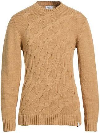Altatensione PRENDAS DE PUNTO - Pullover en YOOX.COM