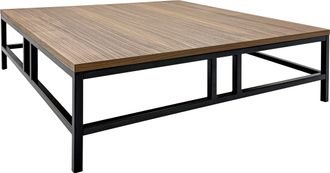 Br&uuml;hl Salontisch Easy Pieces t