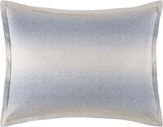 Peacock Alley Elena Sham