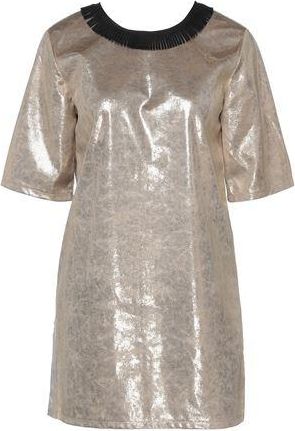 Le Voli&egrave;re VESTIDOS - Minivestidos en YOOX.COM