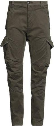 C.P. Company PARTES DE ABAJO - Pantalones en YOOX.COM