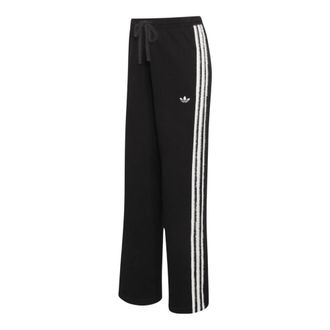 adidas Training Trousers - Sport - Mujer - Negro - S