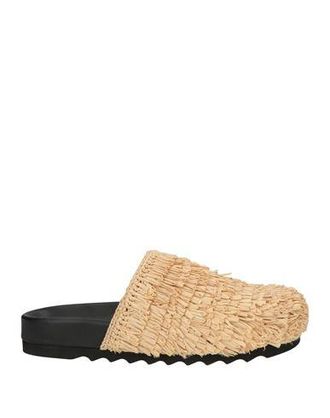 Stella McCartney SCHUHE - Mules & Clogs auf YOOX.COM