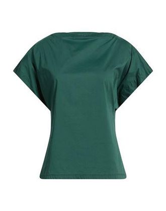 Liviana Conti TOPS - Tops auf YOOX.COM