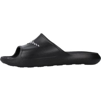 Nike Mujer, Deporte, Negro, Talla: 36 1/2 EU