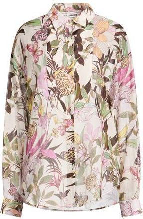 Shirtaporter TOPWEAR - Shirts on YOOX.COM