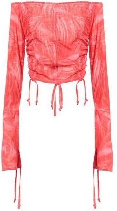 Cannari Concept TOPWEAR - Tops on YOOX.COM