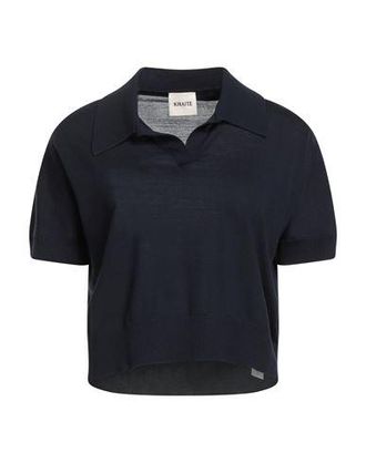 Khaite STRICKWAREN - Pullover auf YOOX.COM