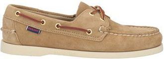Sebago CALZADO - Mocasines en YOOX.COM