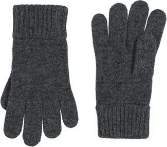 GANT COMPLEMENTOS - Guantes en YOOX.COM