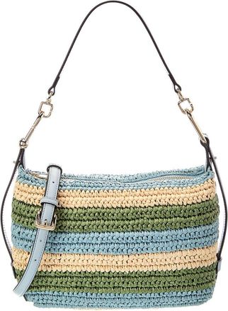 Furla Tonie Mini Hobo