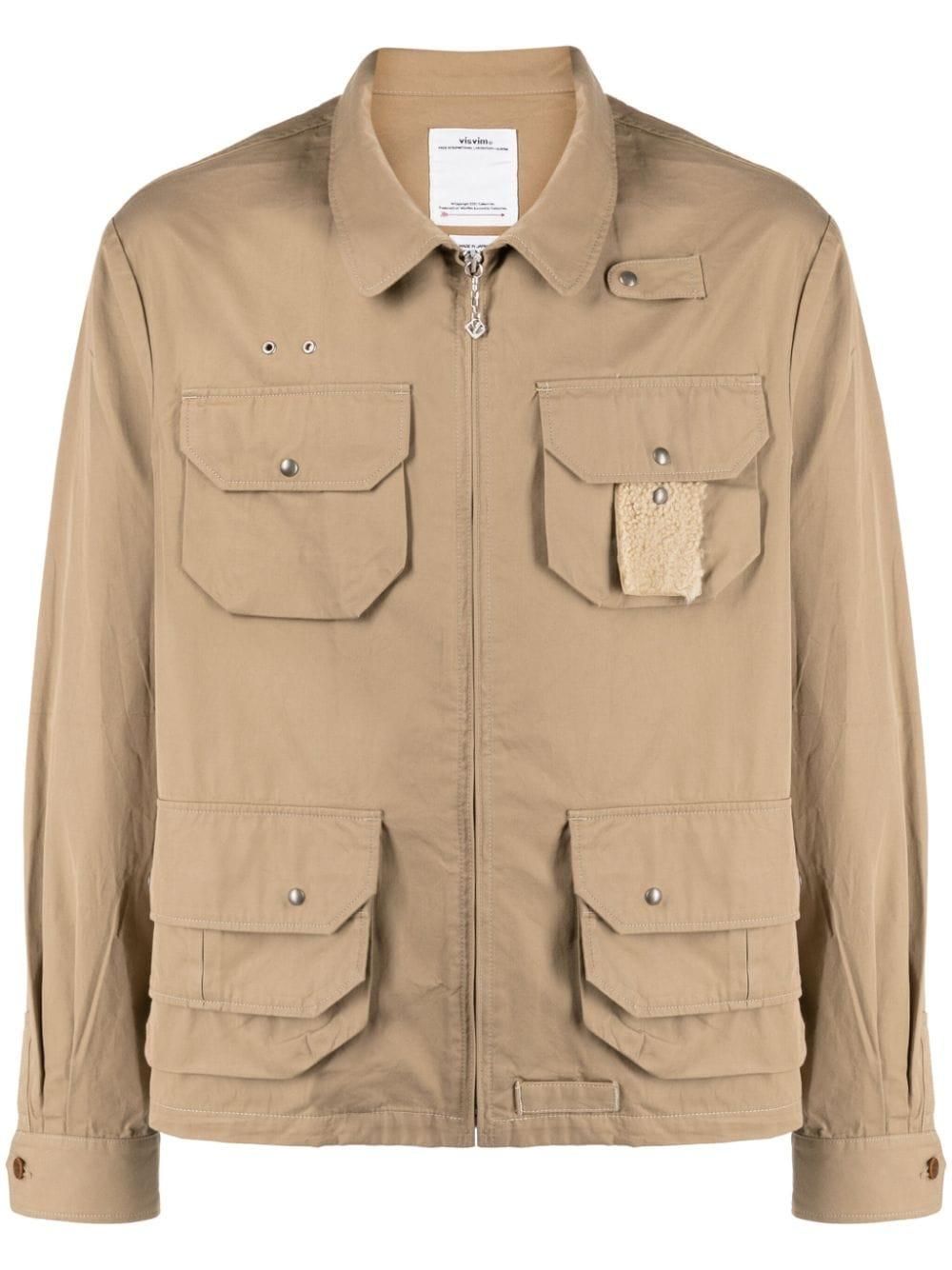 Visvim Jackets − Sale: up to −55% | Stylight