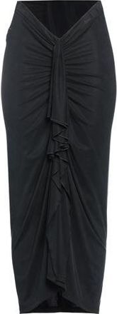 Maison Margiela BOTTOMWEAR - Midi skirts sur YOOX.COM