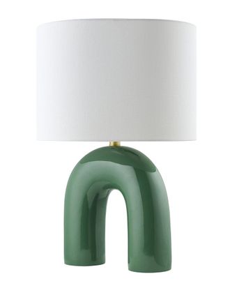 Surya Conju Accent Table Lamp