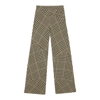 Cortana Mujer, Pantalones, Negro, Talla: 2XS