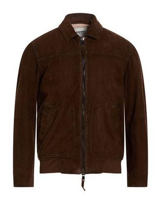 Sword 6.6.44 Jackets