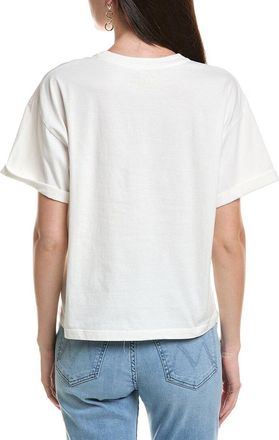 BA&SH Ba&Sh Veda T-Shirt